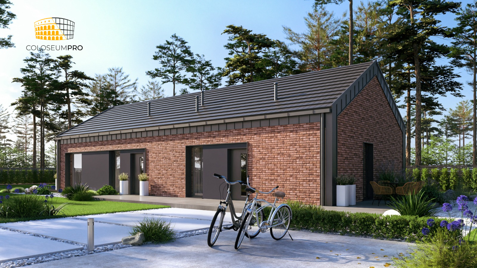 Projekt bez nazwy (25)