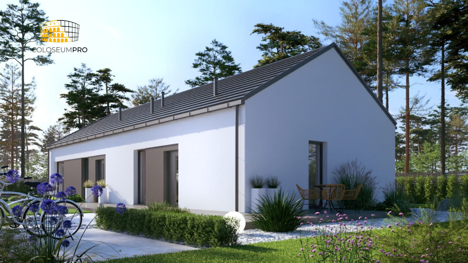 Projekt bez nazwy (26)