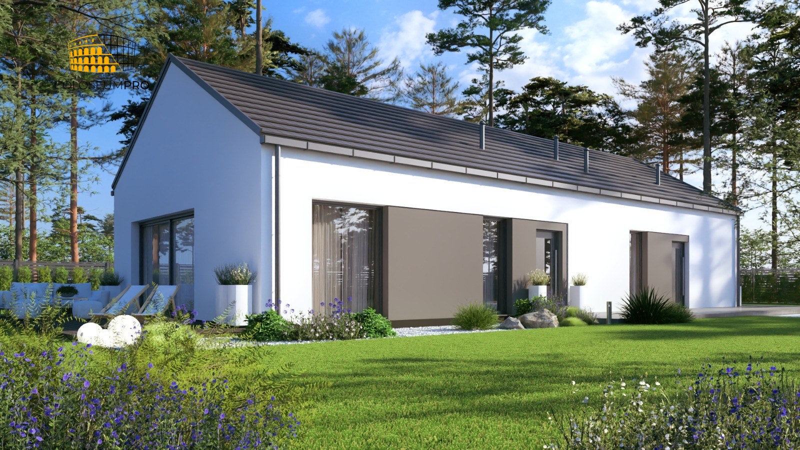 Projekt bez nazwy (27)