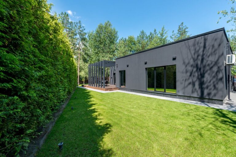 10 największych mitów o domach prefabrykowanych
